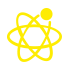 jiuyouhui.com