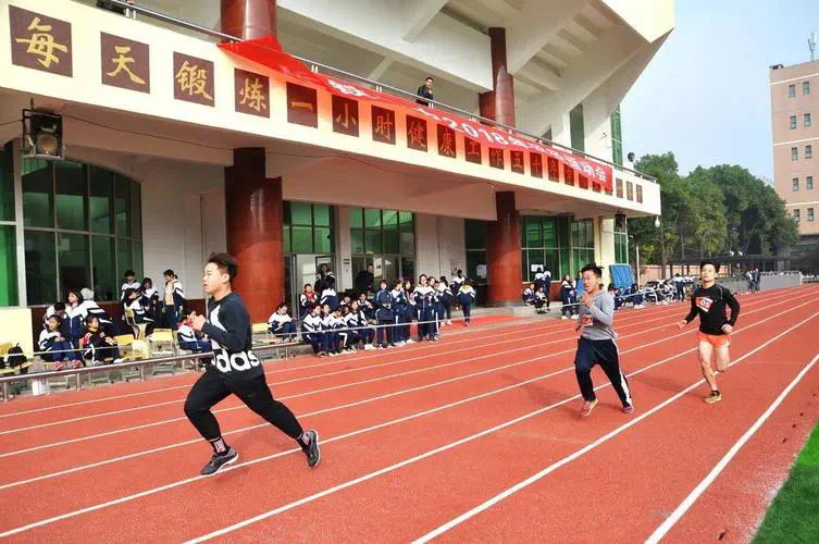 清远网球拍暂停开放了吗_