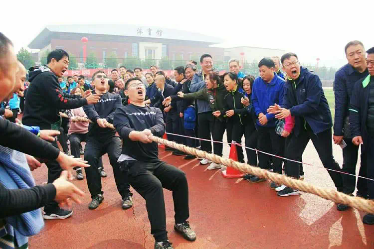 网球拍内柄缠法图解